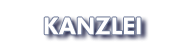 Die Kanzlei