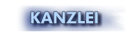 Die Kanzlei